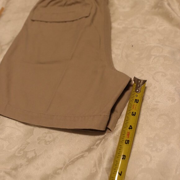 NWT Red Head Brand Beachcomber shorts Men's size 32 - Picture 12 of 14